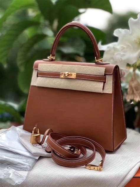 hermes bag kelly birkin|hermes kelly bag original.